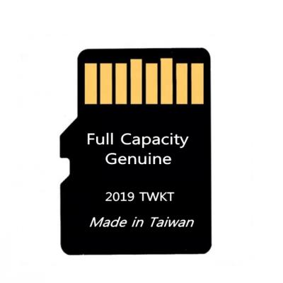 China 4gb 8gb Mini Bulk Card Micro Chip 16gb 32gb SD Card Memory SD 64 GB Real Full for sale