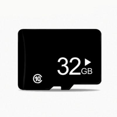 China Real Total Capacity SD Mini Memory Card 4Gb 8Gb 16 Gigabytes SD Card 32gb Memory Class 10 Between 128MB-512GB for sale