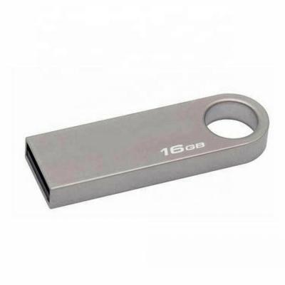 China Metal Thumb Drive 16gb 32gb USB Flash Memory Sticks 64gb 128gb Pendrive for sale