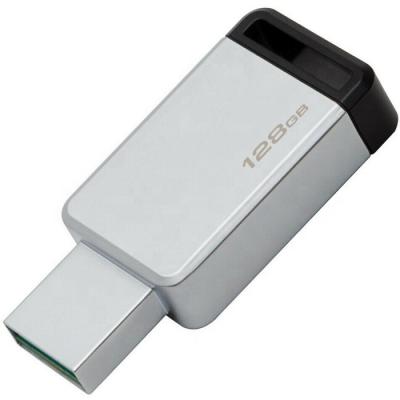 China Bulk Cheap Metal Thumb Pen Drive 16GB Flash Drive Usb Disk 32GB 64GB Replacement For Kingston for sale