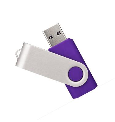 China Hub Promo Customized Promotional Bulk USB Flash Drives 2gb 4gb 8gb for sale