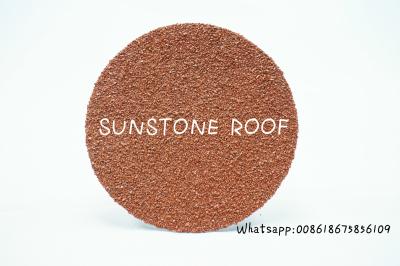 China New design Roman sheet roofing stone coated roof tile,stone coated roofing sheet made in China end hip for sale