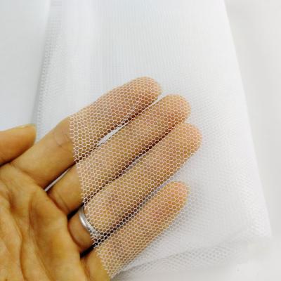 China Easy Install DIY Insect Fly Screen 110X130CM Mosquito Net For Windows Magnetic Insect Screen for sale