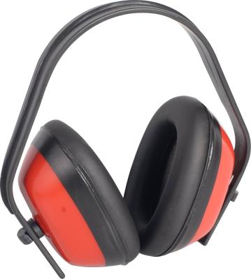 China 2020 New Fashion Hearing Protection For Build Ear Muff GME-EY2 GME-EY2 for sale