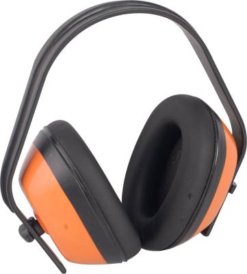 China Hot Sales Custom Ear Muff 27db Safety Hearing Protection Ear Muffs For Working GME-EM5003 GME-EM5003 for sale