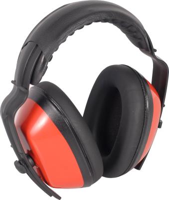 China Fashionable Presonal Work Protection Noise Canceling High Safety Earmuffs GME-0031 GME-0031 Protection Earmuff for sale