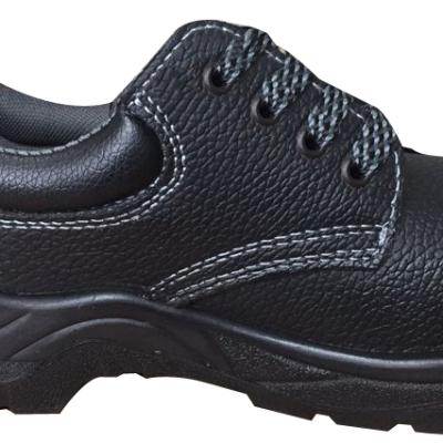 China wholesales high quality safety shoes for construction site laborsGMS-HY61 36-47 for sale