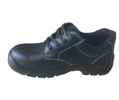 China wholesales high quality safety shoes for construction site laborsGMS-FL08 36-47 for sale