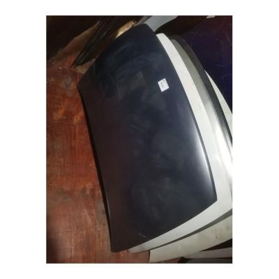 China OE NO. 60100-SFJ 160*110 Black Car Hood Replacement for Odyssey RB1 05- Manufactured for sale