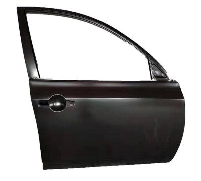 China Altima J32 08 Car Front Door H0101-jn0ma Auto Body Parts for Top-Notch Japanese Cars for sale