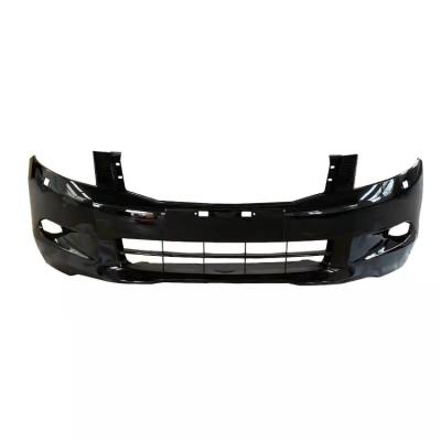 China Position Front Bumper OE NO. 71101-TB0-H00ZZ for Honda 2008 for sale