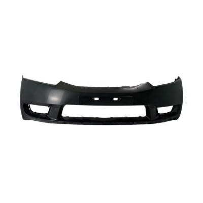 Κίνα Το Civic Standard Auto Shock Absorber Spring Bumper Cover 71101-snv-h500 στην προσιτή τιμή προς πώληση