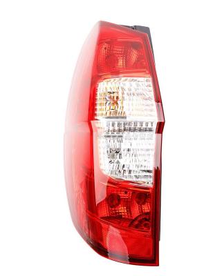 China Part Number 23544387 23973381 23887761 Rear Taillight for Wuling Hongguangguang Series for sale