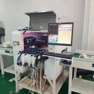 China Factory Sale Top List Transfer Machine Sponsor Assembly Machine Factory Sale Directly F FX/50 for sale