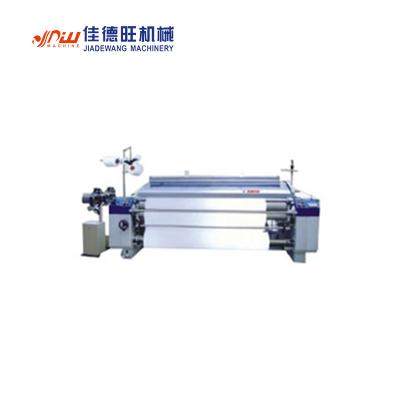 China High Speed ​​FABRIC airjet loom Weaving Machine Textile Machine Air Jet Loom Machine Weaving Air Air Jet for sale