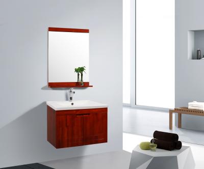 China Wholesale Custom Made Modern Small Rectangular Fiberglass Toilets And Sinks Bathroom With Vanity for sale