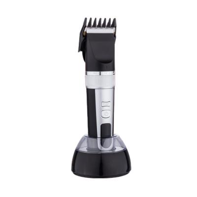 China Electric Household Hair Trimmer High Quality Hair Trimmer Professional Hair Trimmer For Home Use for sale