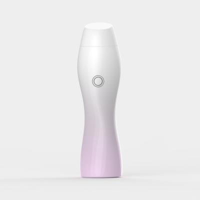 China Face Lift RF Beauty Device Face Lifting RF Beauty Device ABS Material 1.8 MHz RF EMS Beauty Instrument For Home Use for sale