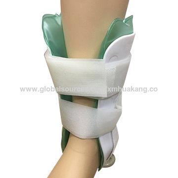 중국 Gel ankle stirrup 판매용