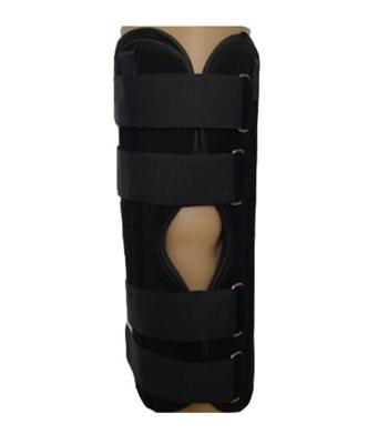 China KN -01 Durable Lightweight Soft Knee Brace Foam Material ISO13485 Certification for sale