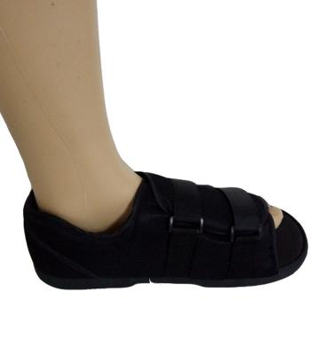 Chine Chaussure op S M L taille de courrier durable de maille à vendre