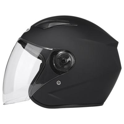 China Strong Hot Sale Motorbike Flip Up Helmet Full Face High Quality Approved Motorcycle Helmets for sale