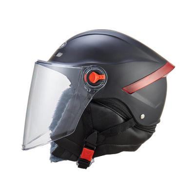 China Strong Hot Motorcycle Flip Up Helmet Motorcycle Helmets High Quality Sale for sale