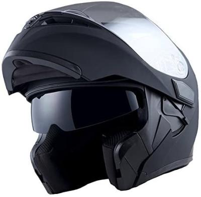 China Universal In All Seasons New Mosaike Motorcycle Full Face Riding Helmet High Quality Motocross Racing Helmet Motorbike Helmet for sale