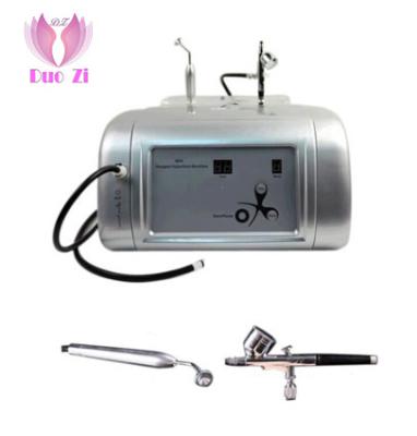 China Portable Hyperbaric Concentrator Hyperbaric Jet Oxygen Blood Vessels Removal Personal Hyperbaric Chamber Household Machine for sale