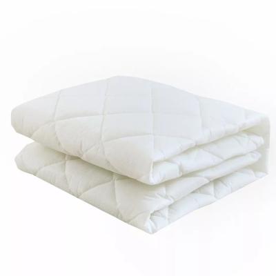 China Wholesale Wholesale Wholesale Five Star Hotel 10% White Goose Down Comforter for sale