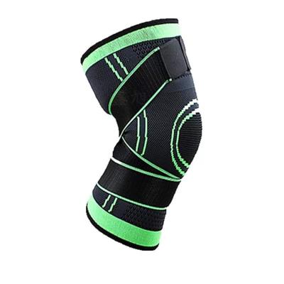 China High Quality Tape Protective Eva Foam Deker Lutut Knee Pads Safety Work Knee Pads for sale