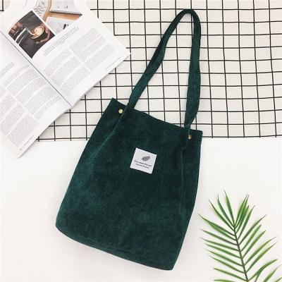 China Reusable Promotion Grocery 100 Cotton Canvas Tote Bags for sale