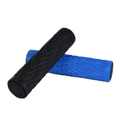 China Customized and Customized Portable China Fitness Yoga Foam Roller Body Set for sale