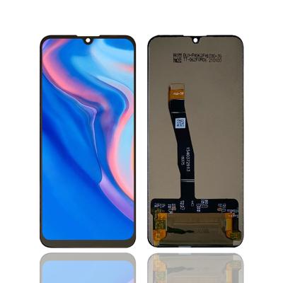 China For Huawei P 2019 Smart LCD Display Touch Screen Digitizer Assembly For Huawei P 2019 Smart LCD 6.2 inch for sale