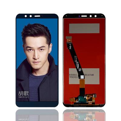 China For Huawei Honor 9 Lite LCD Display With Touch Screen Digitizer Assembly For Huawei Honor 9 Lite for sale