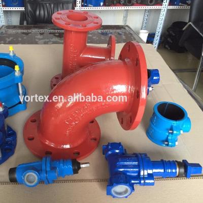 China General Service Gate Valve for sale