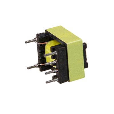 China W EE Series 10 POWER 1000 Mini System Lightweight AUTO-TRANSFORMER TRANSFORM Small Electrical Transformer Into Lightweight System AV Equipment for sale