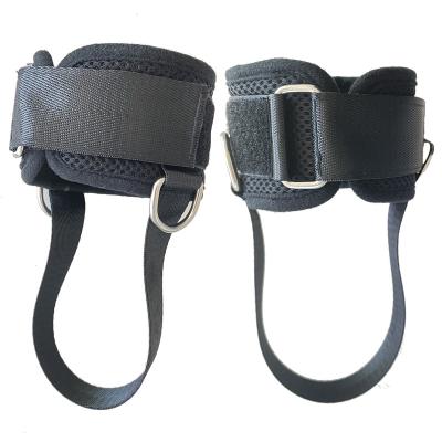 China For Foot A Adjustable Ankle Strap Ankle Strap Taekwondo Foot for sale