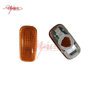 China Auto Parts Lamp Assy Side Flasher 261602W100 26160-2W100 FOR Nissan MAXIMA A33 VI (A34) Car MAXIMUMS for sale