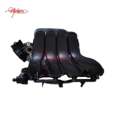 China Auto Parts Manifold-Intake OEM 14001-6CA0C 14001-6CT0D 14001-6CT0A For Nissan T33 L33 L34 TEANA (L33Z) for sale