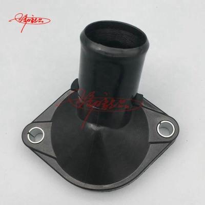 China Car Auto Parts Intake Water OEM 13049-ET000 For NISSAN SENTRA SENTRA VERSA NV200 Rogue 10*8*7 HYBRID for sale