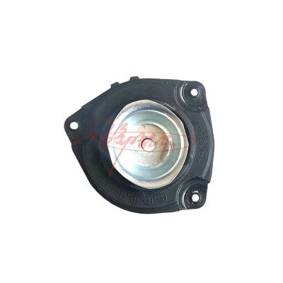 China Auto parts insulator assy strut bracket OE 54320-ED001 54320-ED000 54320-ED50A 54320-EF80A for NISSAN C11 G11 NV200 NV200 for sale