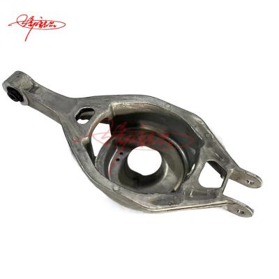 China Auto Parts Lower Control Arm OE 551B0-JA000 551B0-3TA0A 551B0-3TA0C 551B0-3TA0D For NISSAN Altima VII (A35) MAXIMUM TEANA J32GL MAXIMUMS for sale