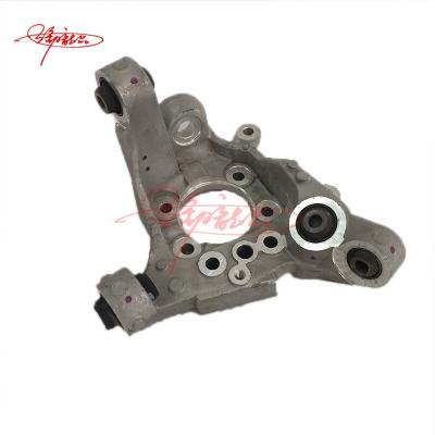 China Metal Auto Part Steering Knuckle 0EM 43018-JN00A 43019-JN00A For Nissan Teana J32ZGL J32GR 2008-2012 for sale