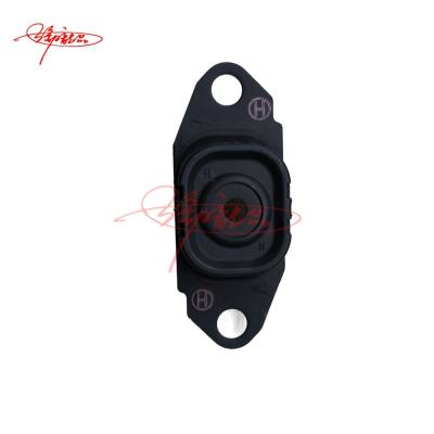 China Metal Auto Parts Engine Mount Motor Mount 11220-ED50A 11220-ED000 for CUBE in Nissan Versa LIVINA SYLPHY NV200 for sale