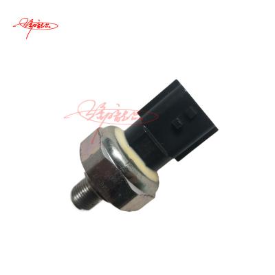 China Auto Parts Engine Oil Pressure Senor OEM 25070-5ta0a 25070-1mc0a For Nissan Altima Armada JUKE Kicks Murano Max KICKS (P15) for sale