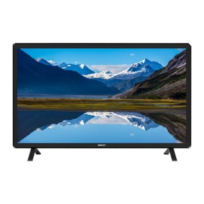 China Factory Direct Sales Cheap Price Hotel TV 32 Inch DC 12V RV TV High Quality Smart RV Smart TV High Definition Televisiones for sale