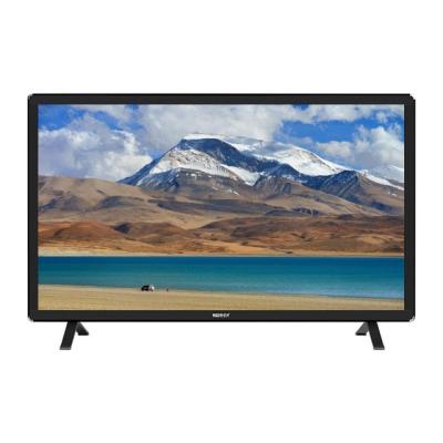 China High quality smart high-definition television DC 12V rv Smart TV factory direct sales hotel TV Guangdong 40 inches for sale