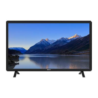 China Hotel TV Guangdong Brand Television Cheap Price 43inches DC 12V Rv Smart TV High Definition Smart TV for sale