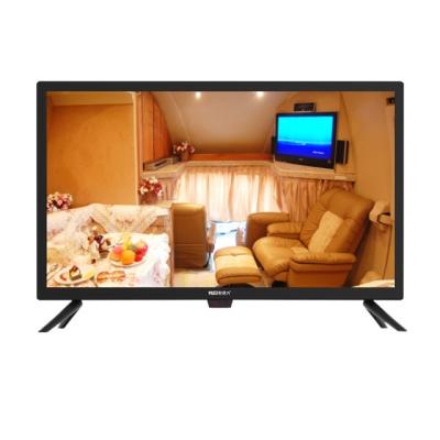 China PORTABLE HOT Cheap Television DTMB.DVB-T2/S2 High Definition Intelligent Digital TV 20 Inch TV Factory Direct Sales for sale